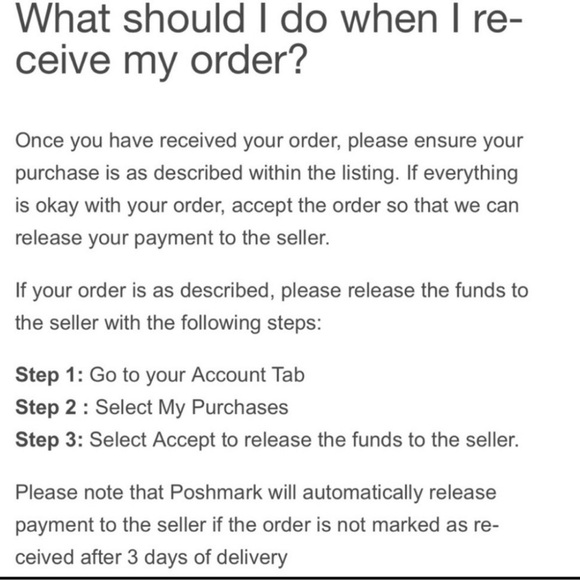 SEE IT. WANT IT. BUY IT. REPEAT. - Picture 2 of 9